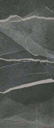 CityMarble Калакатта Блэк 60x120 - фото 1