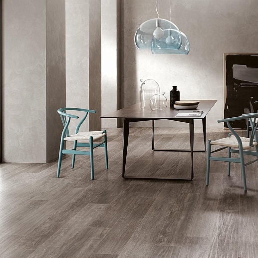 Cotto D'Este Kerlite Forest 1