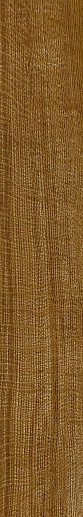 Oxford Cognac 19.3x120 - фото 1