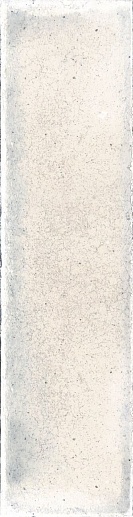 Jazba White Brillo 6x24.6 - фото 1
