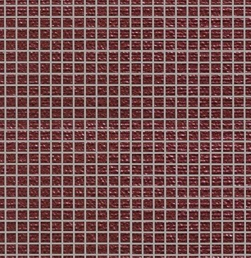Color Now Rame Micromosaico Dot 30.5x30.5 - фото 1