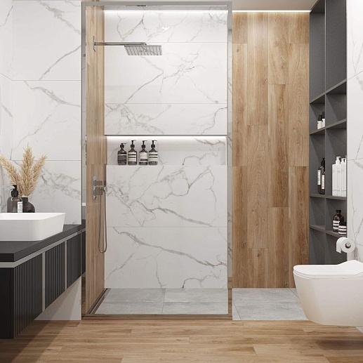 Laparet Eris Gray 1