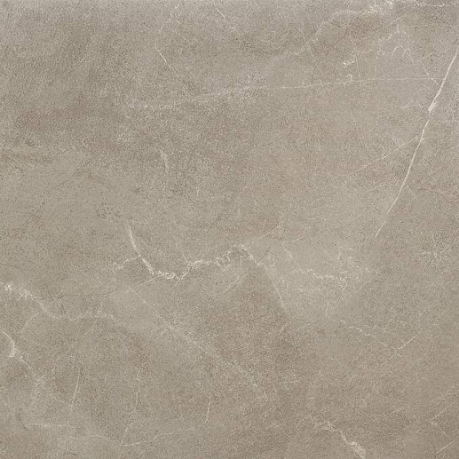 Optima Marron Матовый 60x60 - фото 1