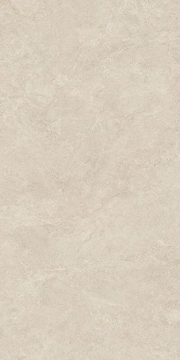 Lightstone Crema Mat. 59.8x119.8 - фото 1