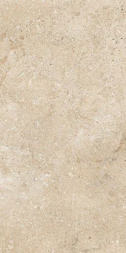 Colosseo Beige 61x122.2 - фото 1