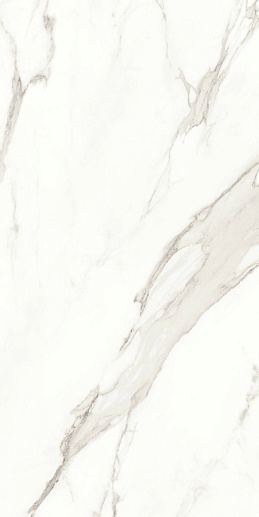 Prestige Calacatta Pol 60x120 - фото 1