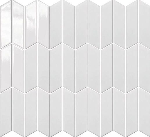 NSmosaic Porcelain series P-538 26.1x30 - фото 1
