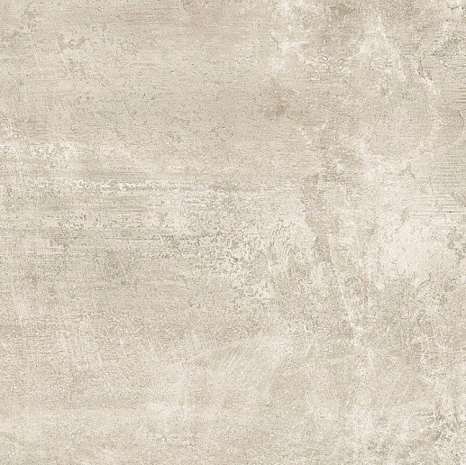 Urban Taupe 60x60 - фото 1