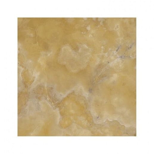 Charme Onix Gold Sat 59 59x59 - фото 1