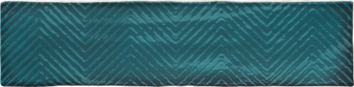 Highland Green 7.5x30 - фото 1