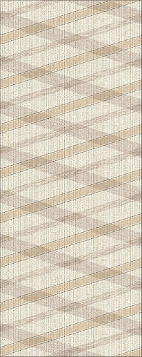 Veneziano Originale 20.1x50.5 - фото 1