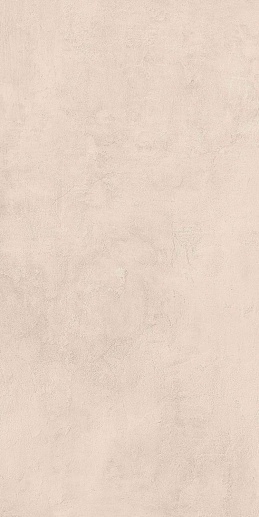 Payne Beige 30x60 - фото 1