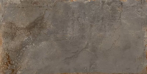 Oxidart Iron 60x120 - фото 1