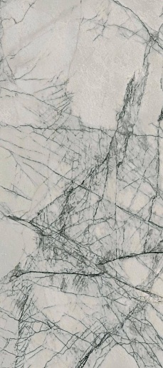Sensi Signoria Lilac Grey Lux Ret 120x280 - фото 1