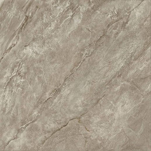 Muse Macchiaap.1Bglp 120x120 - фото 1