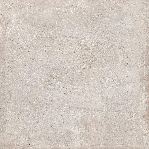 Cemento Beige Бежевый Матовый Карвинг 60x60 - фото 1