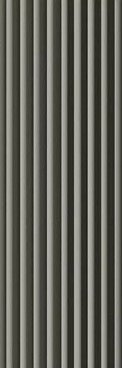 Tornares Gredos Graphite Rec 16.3x51.7 - фото 1