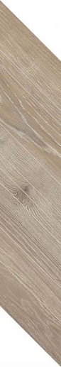 Wildland Warm Chevron Lewy 14.8x88.8 - фото 1