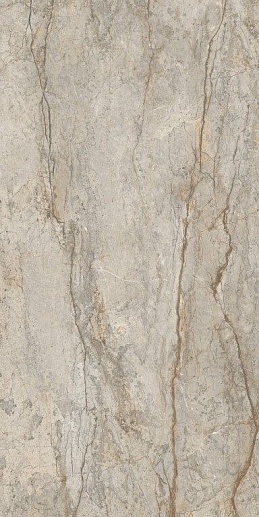 Canova Oxford Grey Lap Ret 60x120 - фото 1