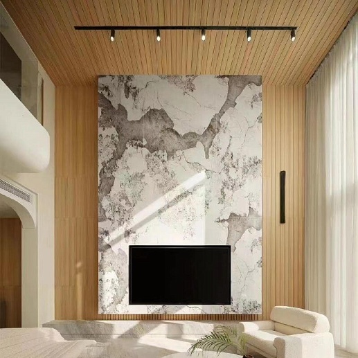 Moreroom Stone Pandora 1