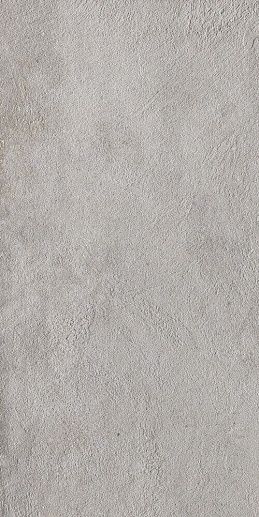 Concrete Project Conproj36G 30x60 - фото 1