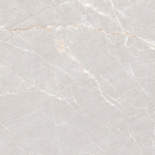Rockstone Persian Grey Matt 120x120 - фото 1