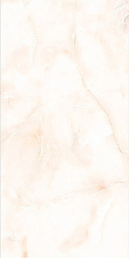 Onyx White Sugar 60x120 - фото 1