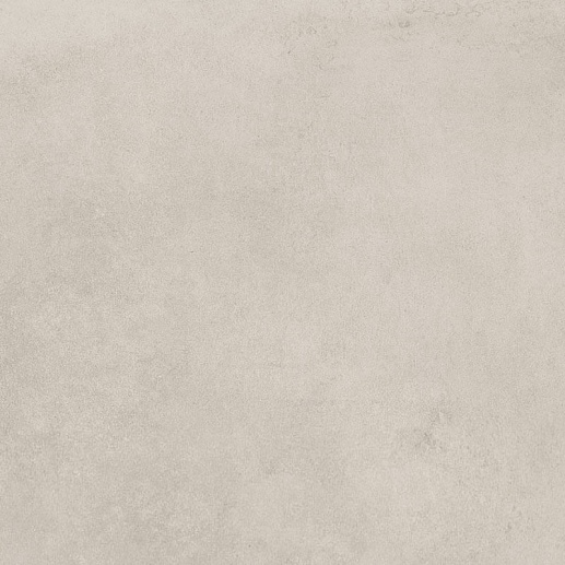 Magnetik Bianco Gres Mat. 59.8x59.8 - фото 1