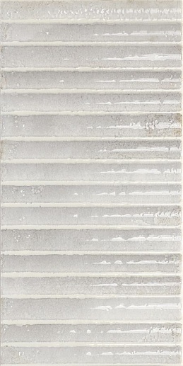 Wynn Blanc 15x30 - фото 1