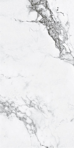 Capraia White Satinado Rect 60x120 - фото 1