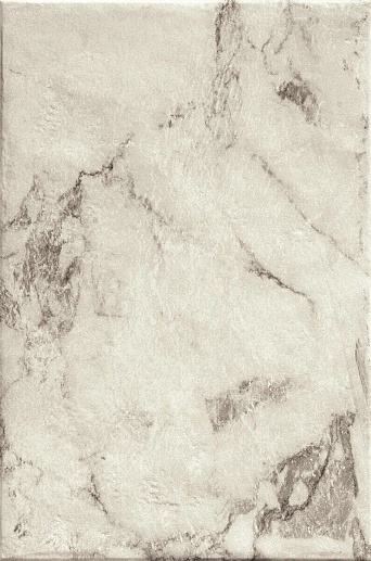Magistra Classic Paonazzetto 40x60.8 - фото 1