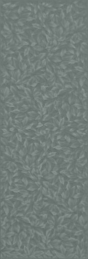 Elegance Decoro Pine Matt 35x102 - фото 1