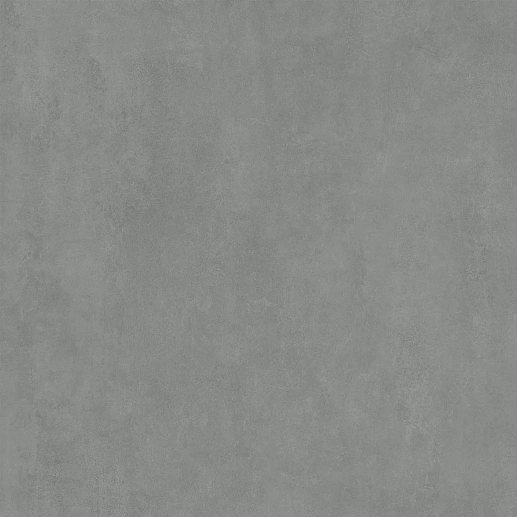 DD841390R Про Догана серый тёмный матовый обрезной 80x80x0.9 - фото 1