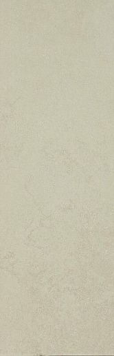 Sybar Beige 25x75 - фото 1