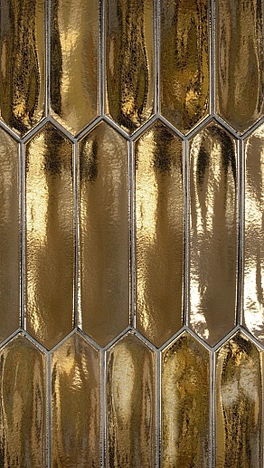 Lanse Gold 5x25 - фото 1