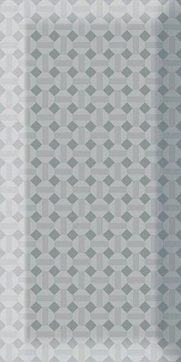 Minimarmi Avio Bottone 7.5x15 - фото 1