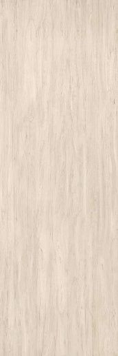 Legno Venezia Corda 5.6 - Lamf007127_it 100x300 - фото 1