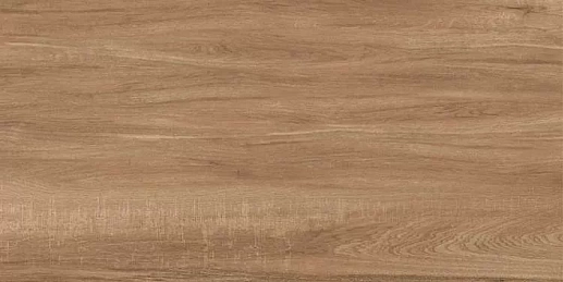 Maple Wood Carving 60x120 - фото 1