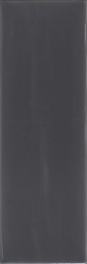 Aria Black 10x30 - фото 1