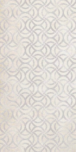 Walk Classic bianco 30x60 - фото 1