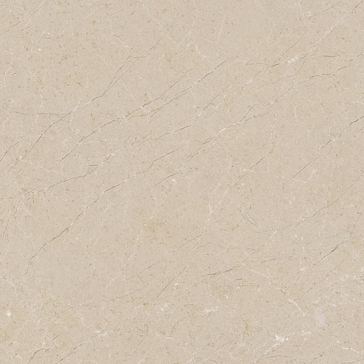 Alpine Beige as 60x60 - фото 1