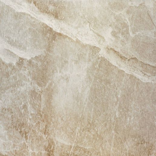 Corfu Beige Plus 75x75 - фото 1