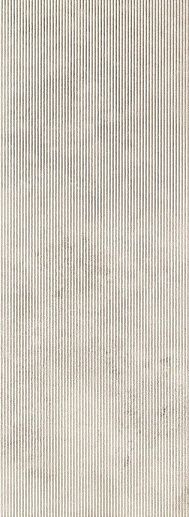 Free Space Light Beige Str 32.8x89.8 - фото 1