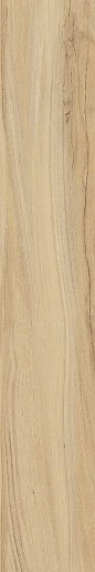 Alleya Honey 20x120 - фото 1
