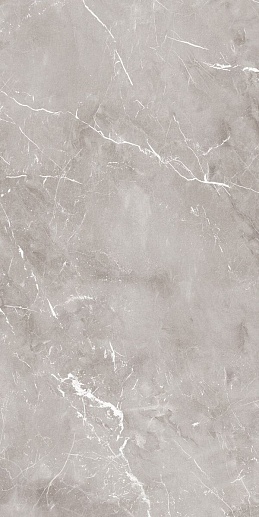 Epoque Grey Lap 60x120 - фото 1