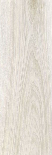 Zen Бежевый 20x60 - фото 1