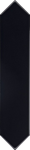Arrow Black 5x25 - фото 1