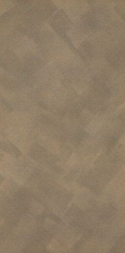 Aluminum Copper Spazzolato 119.3x59.55 - фото 1