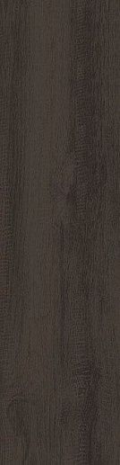 Forest Wengue 15.3x66.5 - фото 1