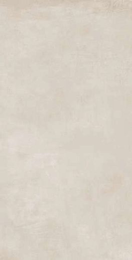 60x120 Beige Matt - фото 1